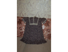 �-� 52 1480 ���