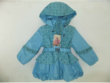 ������� ���� Pikolin� ���� ���� ������ 92 - 600�