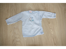 �������� ������ 68� ���� 100�