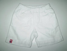 4-448 ����� 074 �-�� "������"� �������    86,74����   390