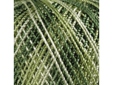 No451  55,2 ���. + %