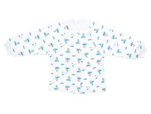 5164 ��� ����� ��15.jpg