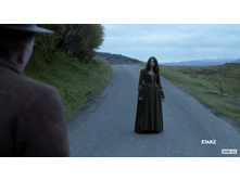 1460085189 iKinoHD.net eba7e0f866b4.png