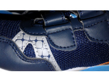 ��� � �����