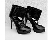 ������!!! ����� 3002 ������, 800 �.