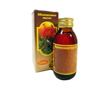 ����� ����������� �������