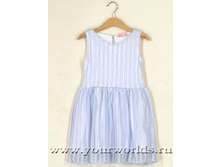 Detskie-goluboj-sarafan-s-shifonom-na-leto-watch-me-ku-3406-3-1-300x400.jpg