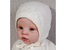 ������� 01-119a.jpg