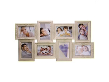 BIN-112183  ����� ���� 996 ����!!! ������ 1106����