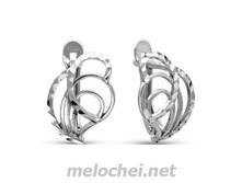 ������ �������������, ���. 3406920-5, 120 ���.