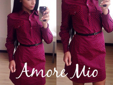 1190 ��� �,� ������-������ ������, � ������ (1).jpg