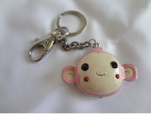 ������ ���������