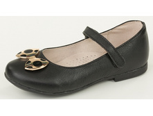 21132 ������.jpg