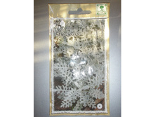 ����������� 048.jpg