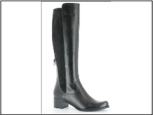 ���� 110,86 ����.