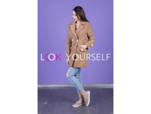 ������ � ������ ���������� ( ���. 5077) ���.jpg