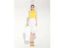 �� �2560��885 �1550 �42-48.jpg