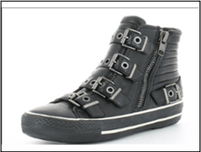 ���� 69,23 ����.