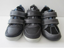 2971 - 28-1,31-1,30-1,32-1,33-1,34-1,35-1, 2972 - 27�-1,30�-1,31�,32�-1,35�-1 2599