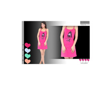 9510046 ������ �� ���������� �������.jpg