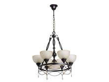 382011007 17900�.jpg