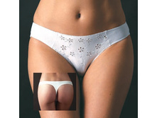 ����� ���� 136+%, ����� 156+%