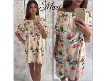 1190 ��� ,42-46,������,���� ��������,����+60 (8).jpg