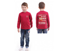 ������� ���.827436 �.52-68 -���� 251.jpg