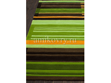 ����� Arte Espina Modern 4066-61.png