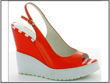 ���� 46,73 ����.