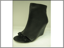 ���� 69,9 ����.