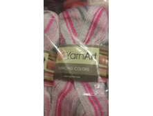 ������� �����