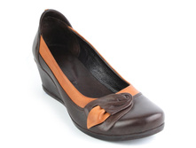 37 (1699 ���) ��� ���� �����, ����� MA-MA376 ����������.jpg