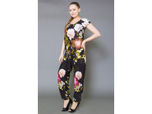 727-363 44 (500 ���).jpg