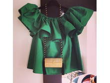 1150 ��� 42-46 ����� ������, � ������ (3).jpg