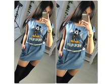 1700 ��� �-� ������ ����� (3).jpg