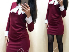 1100 ��� �, � ������ (2).jpg