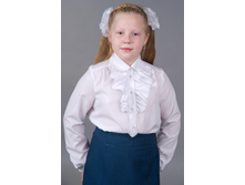 ��.57 ������ �����, �������, �������.jpg