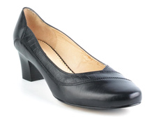 41 (1599 ���) ��� ����, ������ ��� ���� ����� F1900227 ������.jpg