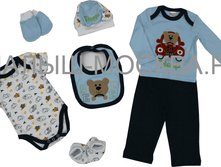 Img 20160127 152425 .png