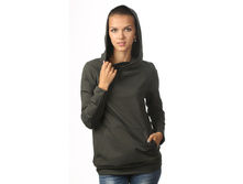 ��1� ����-��������� ����.jpg