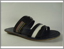 ���� 28,5 ����.