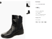 ��� MARKO 36008.png