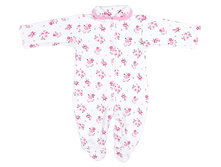 5815 ������� ����� 0314.jpg