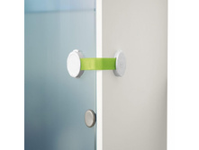 ���������� ������ Chicco (�����������, ����...).jpg  210,43 �.