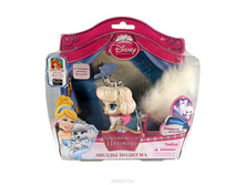 21220 ����������� ������� ������ �������. ����� ������� ������� �������, � ������ � ���������, �����������, 17,78x17,78x5,72�� - 457,95.jpg