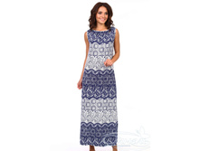 ������ 52-252� ���� 379 ������� 95% ������� 5% 46,48,50,52 768 ���..jpg