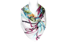 ������ 4688 ��������� 70%������� 30%�-����� 90��90 ���� 200.png