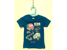 ��� ���-016.jpg