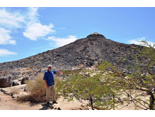 ��� �� ������� �������.jpg